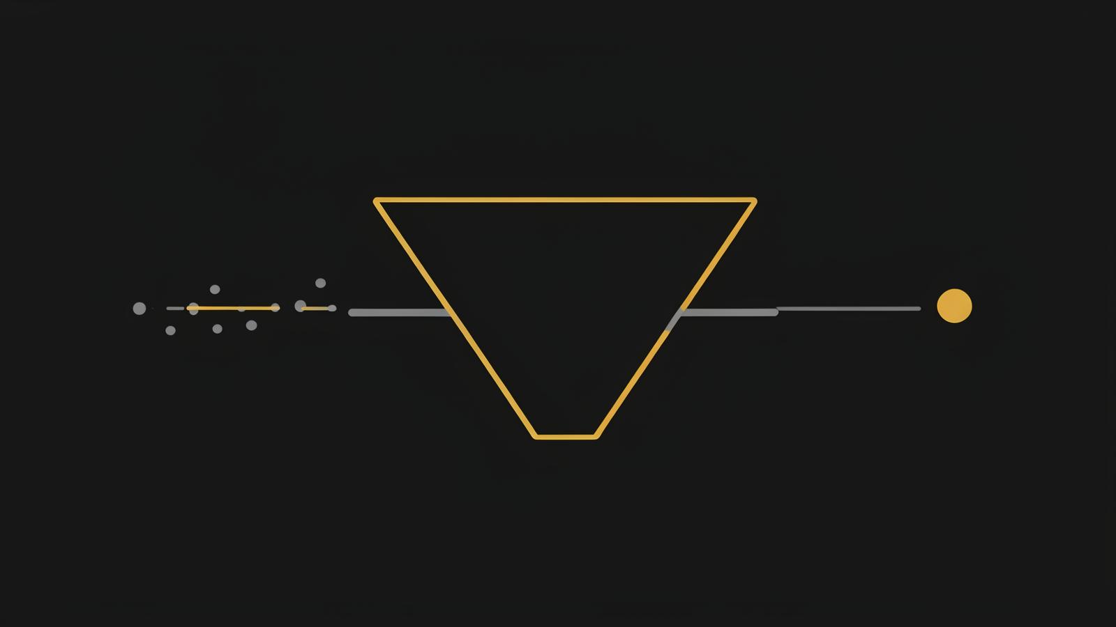 Marketing & Sales Funnel: Τι είναι και πώς βοηθά την επιχείρησή σας να αναπτυχθεί