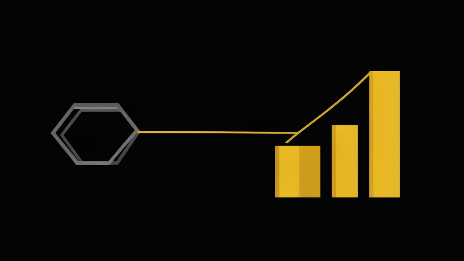 ESG and Marketing: How to Transform ESG Rates into Revenue Rates
