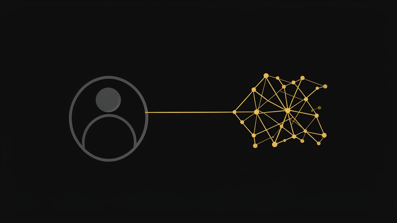 Η νέα δουλειά του marketer στην εποχή του AI