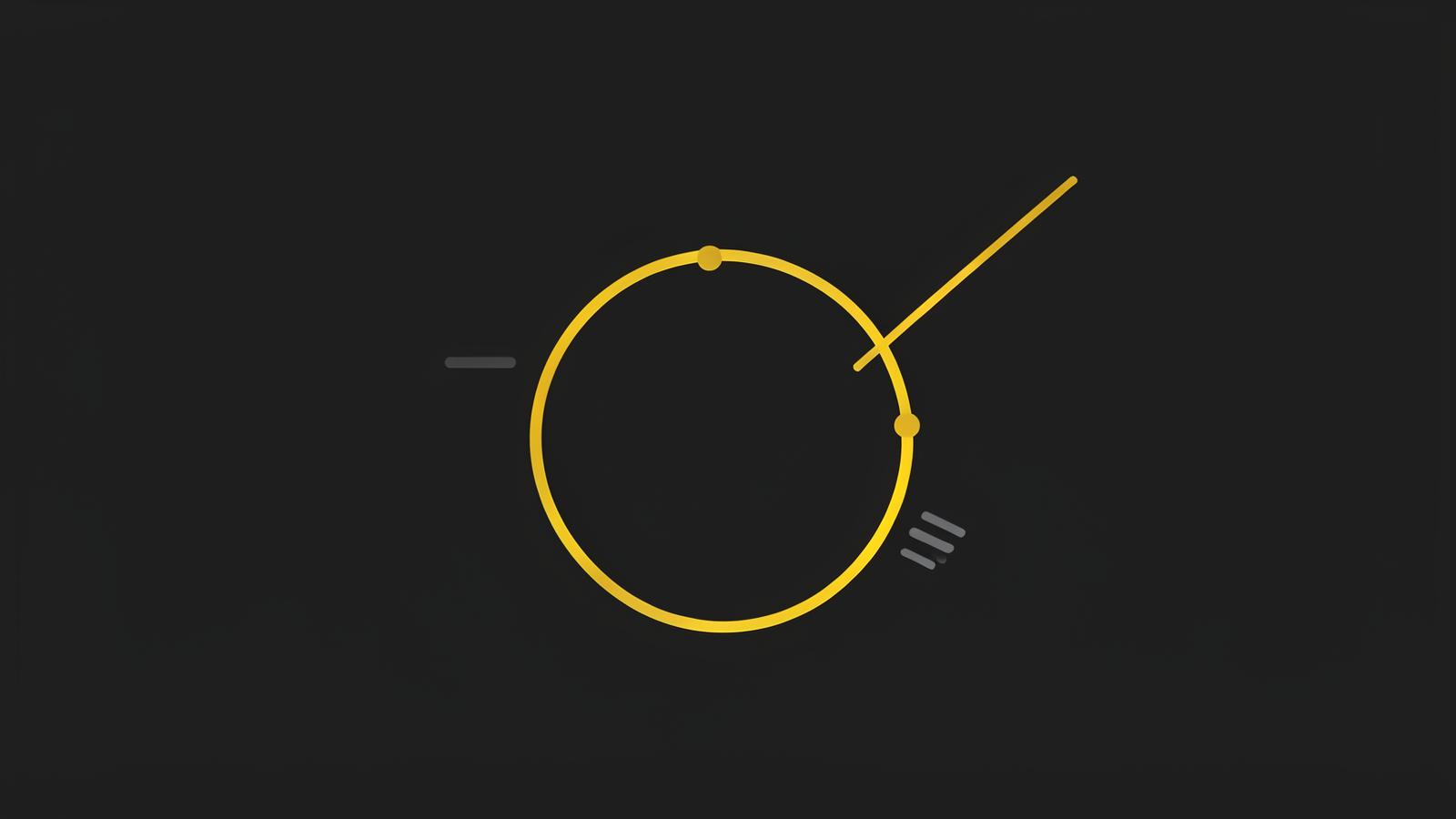 Momentum = Useful Energy − Friction × Alignment