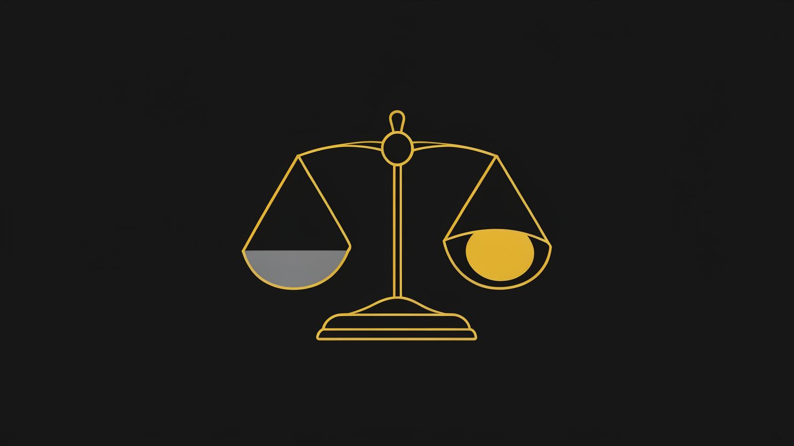 Paid Advertising in 2026: Meta Ads vs Google Ads — Where Should You Invest?