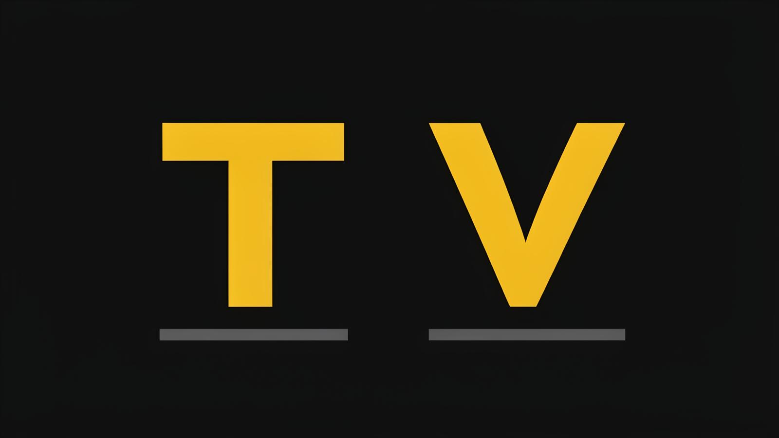 Γιατί να επιλέξετε ένα Digital Marketing Agency με T-Shaped ή V-Shaped Marketers;