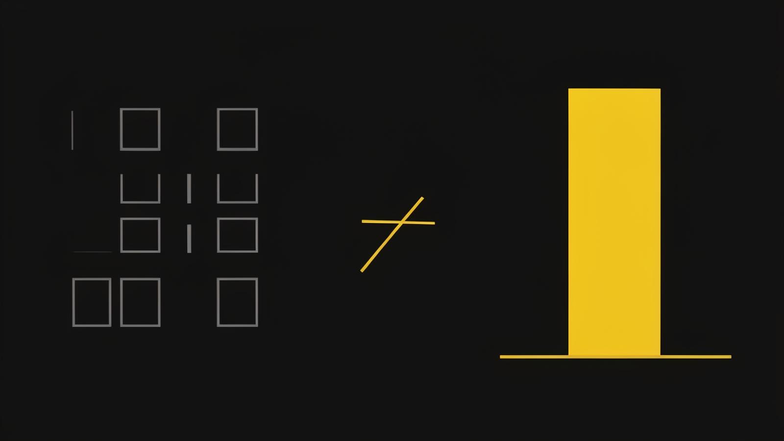 Content Marketing ROI: How to Measure What Actually Matters in 2026
