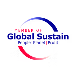 Global Sustain