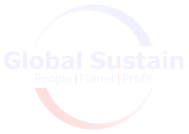 Global Sustain