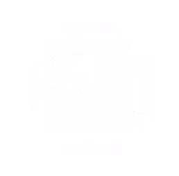 ΣΕΔΕ Member